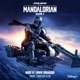 The Mandalorian Season 2 Vol 2 Chapters 13 16 Original Score