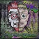 Devil Single