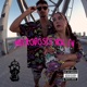 MICRODOSIS VOL IV feat Yellow RMSH Single