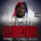 On Everythang feat A Non a Loc Single