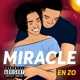 Miracle