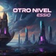 Otro Nivel Single
