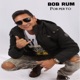 Por Perto Single