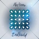 Endlessly Single