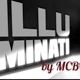 Illuminati Single