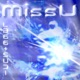 MissU Single