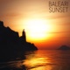 Baleari Sunset feat Ibiza Sunset