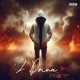 2 Poina feat S Flow Single
