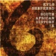South African History X