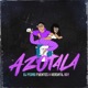Azótala feat Versatil Boy Single
