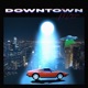 Downtown Single