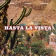 Hasta la Vista feat Dxm PROLIFIC Single