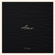 Ami Single
