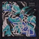Reflexivity EP