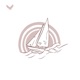 voyage EP