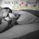Ram Pam Single