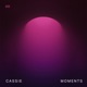 Moments feat The Code Single