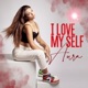 I Love My Self Single