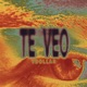Te Veo Single
