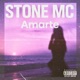 Amarte Single
