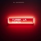 TUMBA LA DISCO Single