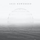 2020 Reworked feat Ardie Son