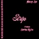 Strip feat Compton Ro2co Single
