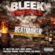 Bleek Freestyle feat Billy Boi Alfa Hobz Keepa Violence Pendin Tuggy Fresh Big Donzz Single