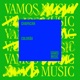 Colorão Single