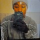 Can t get Single
