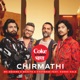 Chirmathi Coke Studio Bharat feat Karsh Kale Single