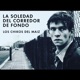 La Soledad del Corredor de Fondo Single