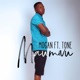 Maumivu feat Tone Single