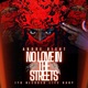 No Love In the Streets Single