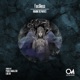 Magnetic Waves EP