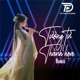 Tương Tư Thành Họa Remix Instrumental Single