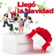 Llegó la Navidad Single