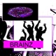 Brainz feat zaywxlk pdktp Single