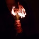 Tightrope Lullaby Single