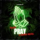 Pray Single