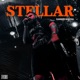 Stellar Almost a Man the Podcast Walkout Song Single