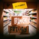 Black Friday Single