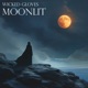Moonlit EP