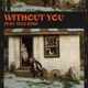 Without You Single