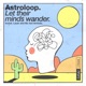 Let Their Minds Wander EP