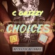 Choices Single