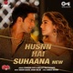 Husnn Hai Suhaana New from Coolie No 1 Single