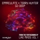 Go Deep Single
