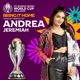 Bring It Home ICC Women s Cricket World Cup India 2025 English Version Single
