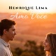 Amo Você Single